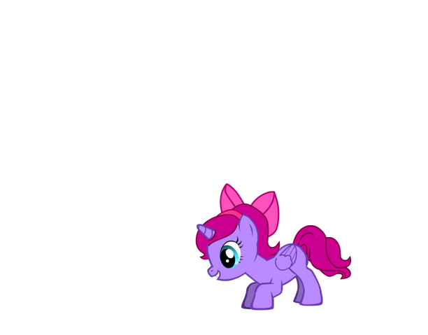Archivo:Princess purple pie.png