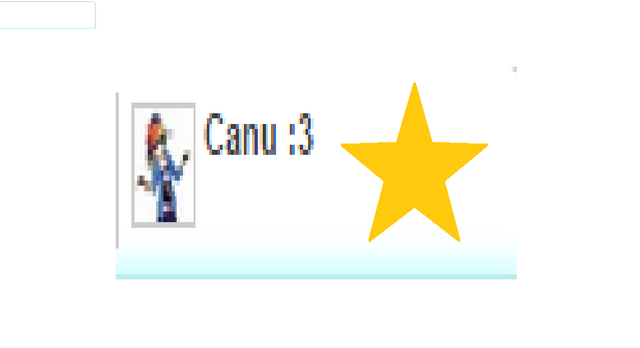 Archivo:Estresha.png