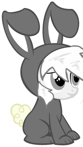 Archivo:Conejitoo!!011.png