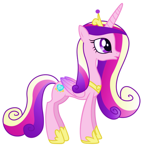 Archivo:CadenceVector2.png