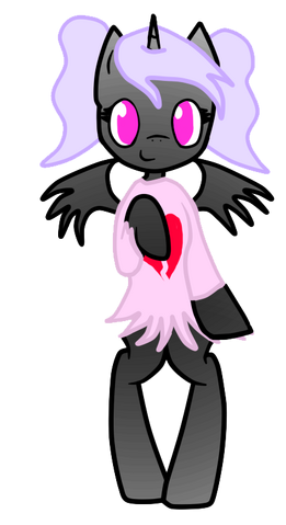 Archivo:Adoptable 14.png