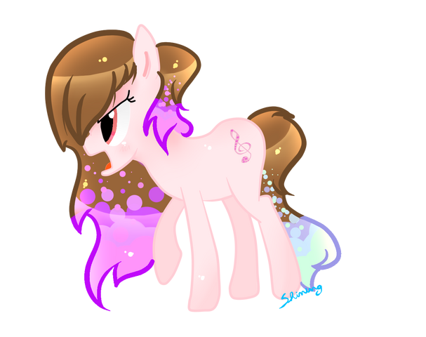 Archivo:Angry melody.png