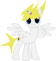 Gold peinado de eg.png