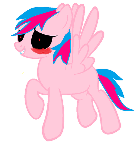 Archivo:RainbowKissRemodeladaByPepp.png