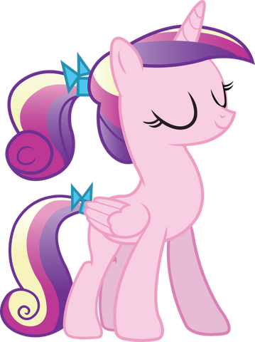 Archivo:YoungCadence.png