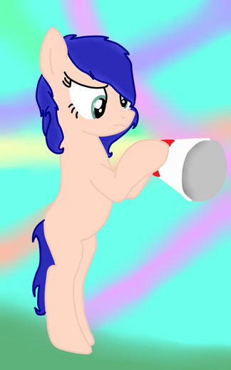 OcnuevabienkulhechaensaiByDashie