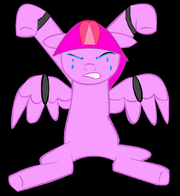 No....png