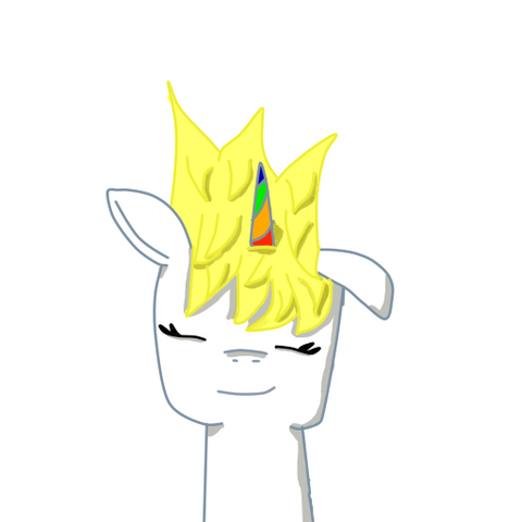 Archivo:Goldsxz.png
