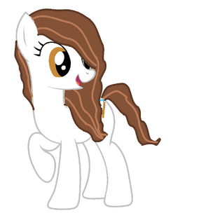 Hermione.png