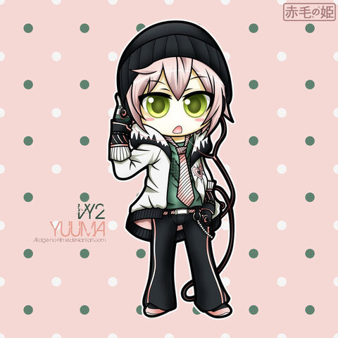 Archivo:Request vy 2 yuuma by akage no hime-d4k9htx.jpg