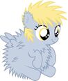 DeRpY-derpy-hooves-mlp-fim-31202616-480-567.jpg