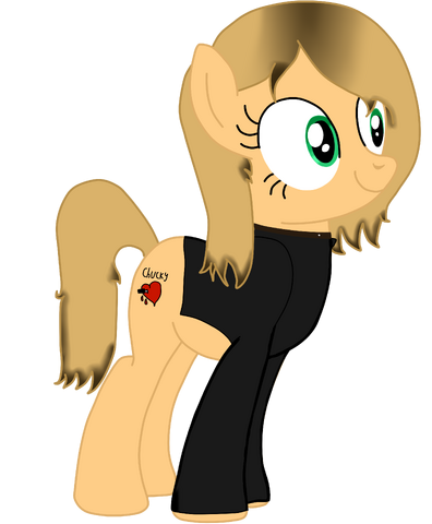 Archivo:TiffPonyByDasha.png