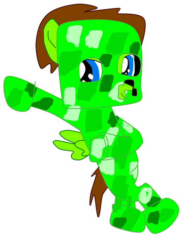 Archivo:Game cosplay de creeper pedido.png