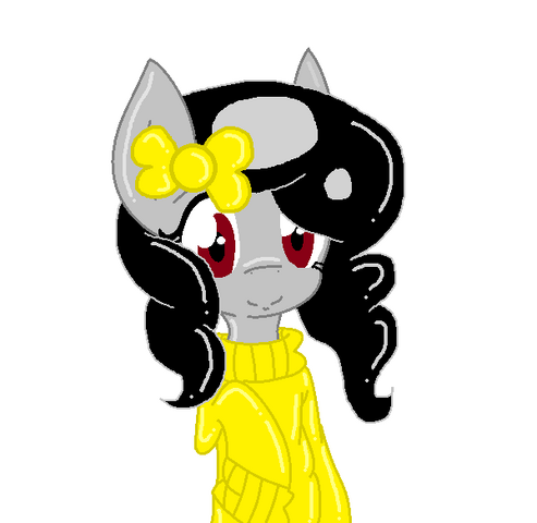Archivo:Kawaii.png