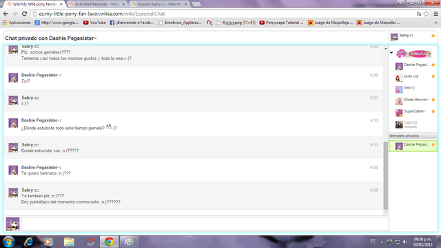 Archivo:Momento feliz nwn.png