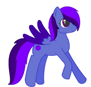 Violet..png