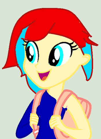 Archivo:Isa.png