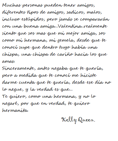 Archivo:Ps..png