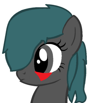 Mily.png