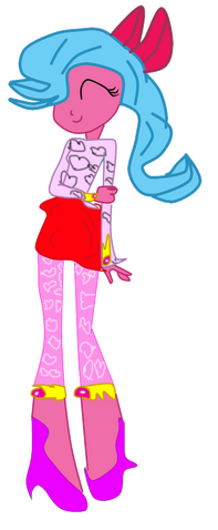 Archivo:Oc en eg 001.png