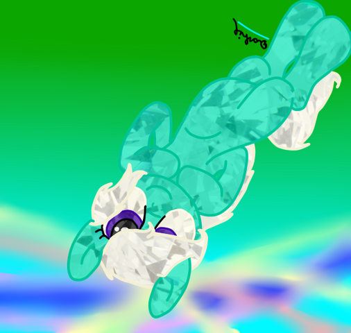 Archivo:OcnuevoykuhechoensaiByDashie.png