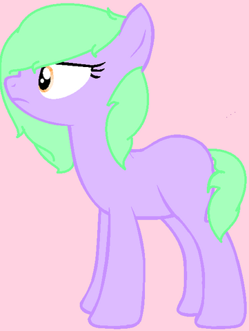 Archivo:OcsinnombreyodiosaeweByDasha.png