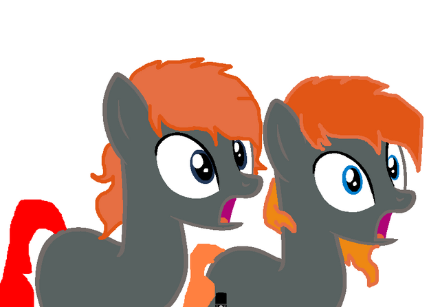 Archivo:Diego y Ariel Ponys.png