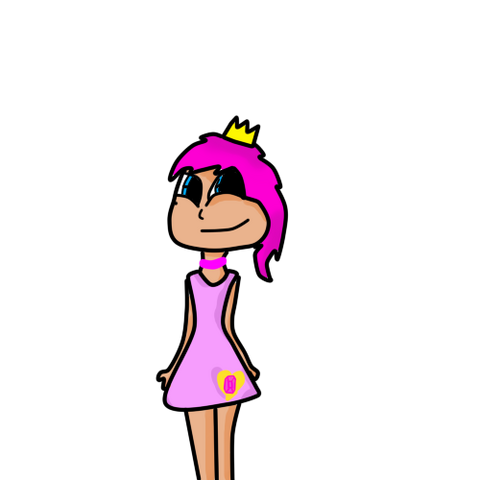Archivo:Sweet candy..png