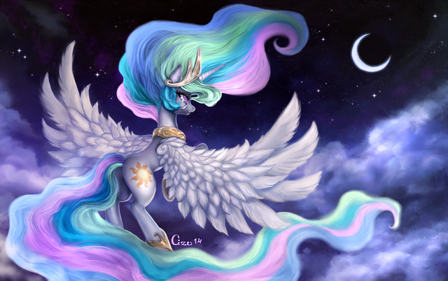 Archivo:CelestiaFanart10.png