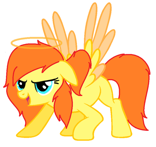 Archivo:Sunny sky.png