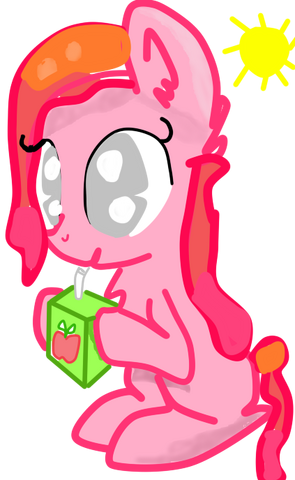Archivo:Cute.png