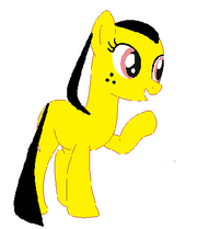 Apple green.png