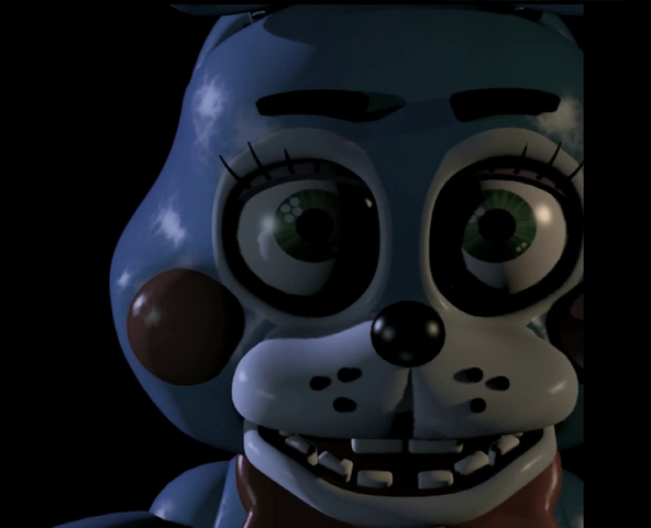 Archivo:Bonnie20.png
