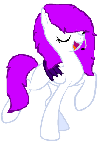Archivo:Music Violet.png
