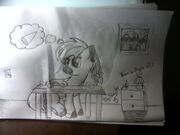 Meli-Pony.jpg