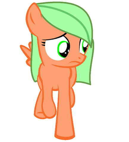 Archivo:Mierda con caquita (?.png