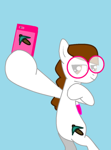 Archivo:Selfie!.png