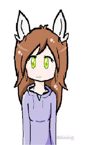 Archivo:Nekos.png