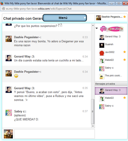 Archivo:WHAT.png