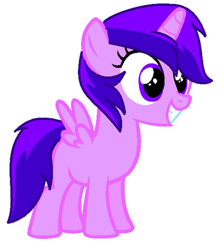 Archivo:Regalo para princesa rainbow dark 00.png