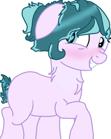 Archivo:PedidodeShinyByDasha.png