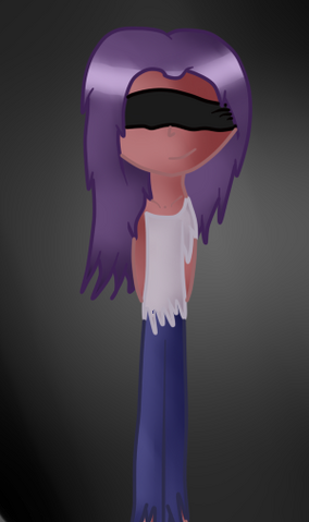 Archivo:Blind humannn.png