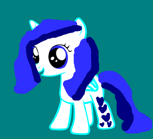 Archivo:Diamond Lolvely muy muy feliz!.png
