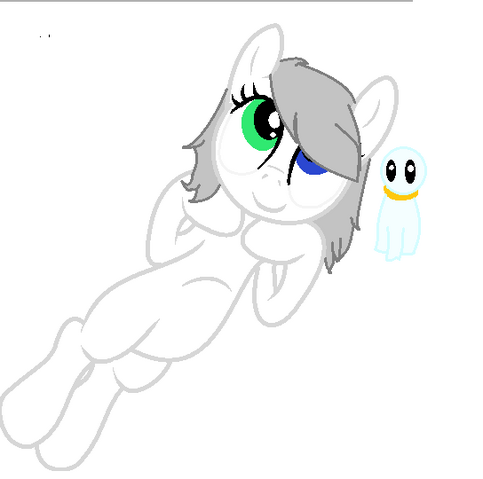 Archivo:SweetGhostAdulta.png