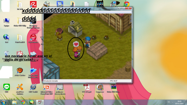 Archivo:Lelelelelelelxd.png