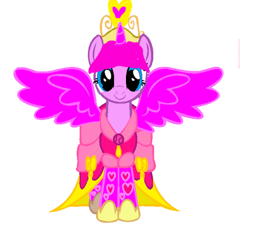 Archivo:La coronacionde sweet.png