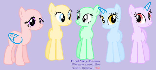 Archivo:Base 59 by firepony bases-d60gkgu.png