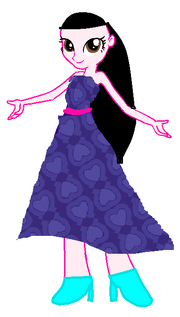 Hola.png