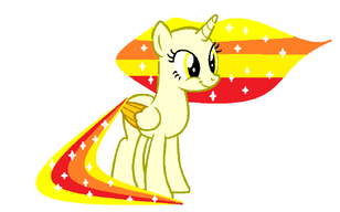 Aurora.png