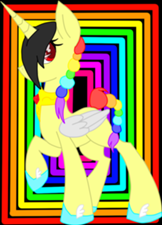 Princess Universe.png